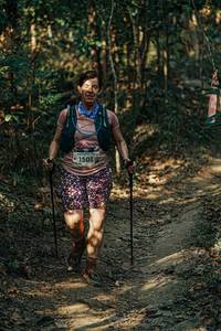 BIB: 
                            <button type="button" onclick="openModal(25995033)" class="btn btn-primary btn-sm float-right btn-popup" data-toggle="modal" data-target=".modal-high-quality">
                        <i class="fas fa-shopping-cart"></i> Add to Cart
                    </button>
                                            <button type="button" onclick="isThisMe(25995033, true)" class="btn btn-success btn-sm float-right btn-popup btn-isme hidden" data-toggle="tooltip" data-placement="bottom" title="นี่คือรูปของคุณใช่ไหม คลิกที่นี่เพื่อเอาเข้าอัลบั้ม">
                        <i class="fas fa-plus"></i> Add to album
                    </button>
                    <button type="button" onclick="isThisMe(25995033, false)" class="btn btn-warning btn-sm float-right btn-popup btn-isnotme hidden">
                        <i class="fas fa-ban"></i> Remove from album
                    </button>